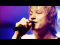 Sunrise Avenue Diamonds
