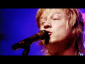 Sunrise Avenue Diamonds