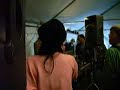 Cherryboy Function @ raw life 2006 (2/2)