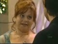 OLTL~Prom Night:The Musical~Part 11