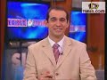 noticiarios gafes noticiarios gafes
