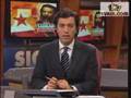 noticiarios gafes