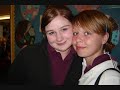 Year 11 =]