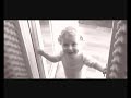 Dj Eric - A ya , ya , ya [New Artist From Botosani]