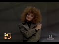 flavia fortunato - aspettami ogni sera flavia fortunato - aspettami ogni sera