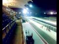 eg6 turbo vs eclipse ( bahrain's drag )