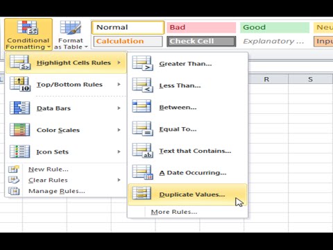 how to enable kutools in excel