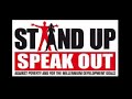 YUGA Global Poverty Campaign
