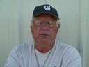 Coach Driskell recaps the 2008 JV season Coach Driskell recaps the 2008 JV season