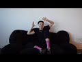 Rating Everything: YUNGBLUD