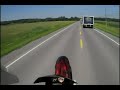 un cube pi un 53pi sa roue un cube pi un 53pi sa roue