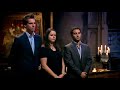 The Apprentice UK: Series 4, Episode 8 - 1 of 6 The Apprentice UK: Series 4, Episode 8 - 1 of 6