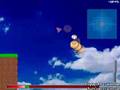 BDF2007 ネットプレイ 新モード&新キャラ紹介他