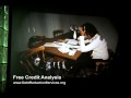 Debt Consolidation Commercial (Couple) - DRS Inc.