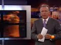 Jorge Kahwagi y Cibernético se pelean en la TV