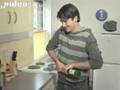 How-To-Open-Bottles-