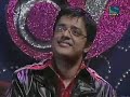 K for Kishore Feb 15 - 06 - Aarif Sheikh - Nakhre Wali K for Kishore Feb 15 - 06 - Aarif Sheikh - Nakhre Wali