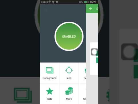 Easy Assistive Touch – Assistive Touch for Android – FREE APK DOWNLOAD Easy Assistive Touch – Assistive Touch for Android – FREE APK DOWNLOAD