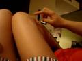 videos de Kristov and Me
