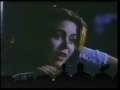 videos de Werewolf 6 of 9