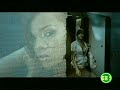 Rihanna-Cry [My Official Music Video]