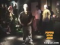 Korean Break Dance, COOL~