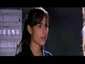 Vault Clip - DEBS - Jordana Brewster - Flixster Video