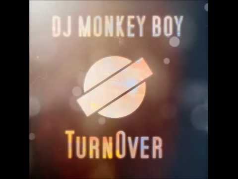 pusher love girl pusher love girl