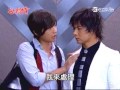 世間情 第436集 Ordinary Love Ep436 Part 4