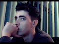R.I.P Alex Constanta ne vei lipsi