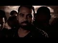 Generasion - Yo soy Generasion ft: Redimi2
