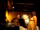 Corpitcho - Show Rio de Janeiro