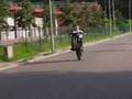 Assistir ao vídeo
