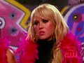 PCD Present Girlicious Episode 9 Public Image Part 5 PCD Present Girlicious Episode 9 Public Image Part 5
