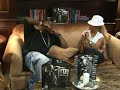 trae-tha-truth-interview-with-donna-g.html