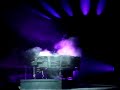 Lady Gaga Raises Half Million for Haiti, HD 720p Hope For Haiti Now