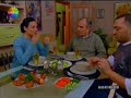 Hayat Bilgisi Ceyhun Y?lmaz 117.bölüm Ruhi Ceren Soylu-1 Hayat Bilgisi Ceyhun Y?lmaz 117.bölüm Ruhi Ceren Soylu-1