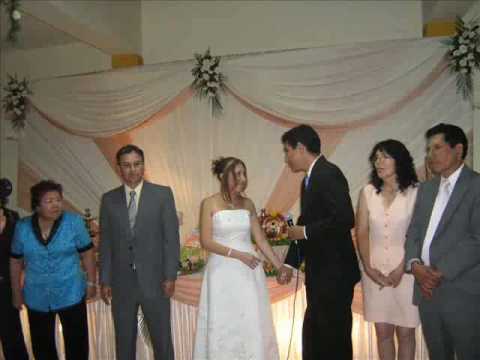 matrimonio mansilla.wmv.AVI