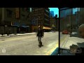 action movie style 3