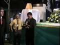 videos de Leitura da palavra de Deus na posse-Nelho Bezerra