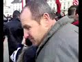 Kosovaret