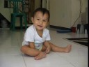 Video kecil ku