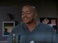 [Scrubs] Staffel 1 Episode 16 1/3 - Meine Melone