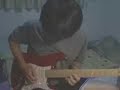 cannon-rock-cover-by-funtwo.html