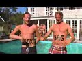 DJ Tune feat. Orremannen - Bag in da Box