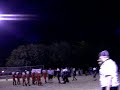 CLIP0038.AVI