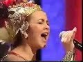 Charlotte Church-Sisters are doing it for themselves