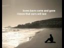 Albert Hammond - I'll be here for you