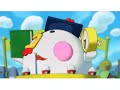 KIGURUMI - TAMAGOCCHI