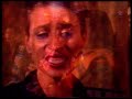 Sweet Honey In The Rock - Sylvie - 1990 - Sydney